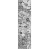 addison chantille acn712 gray rug
