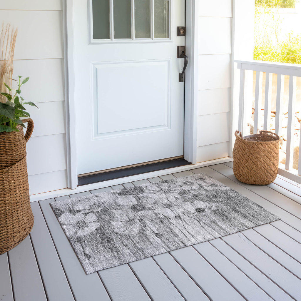 addison chantille acn712 gray rug