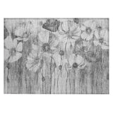 addison chantille acn712 gray rug