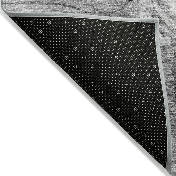 addison chantille acn712 gray rug