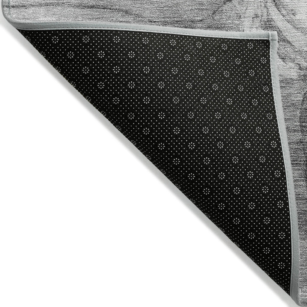 addison chantille acn712 gray rug
