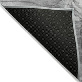 addison chantille acn712 gray rug