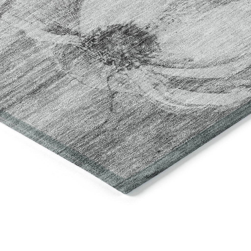 addison chantille acn712 gray rug