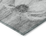 addison chantille acn712 gray rug
