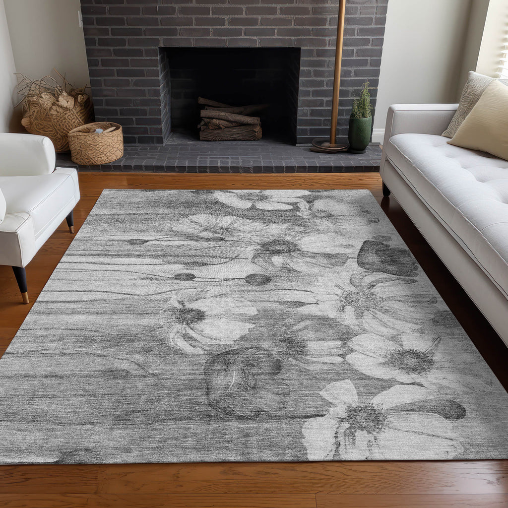 addison chantille acn712 gray rug