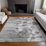 addison chantille acn712 gray rug