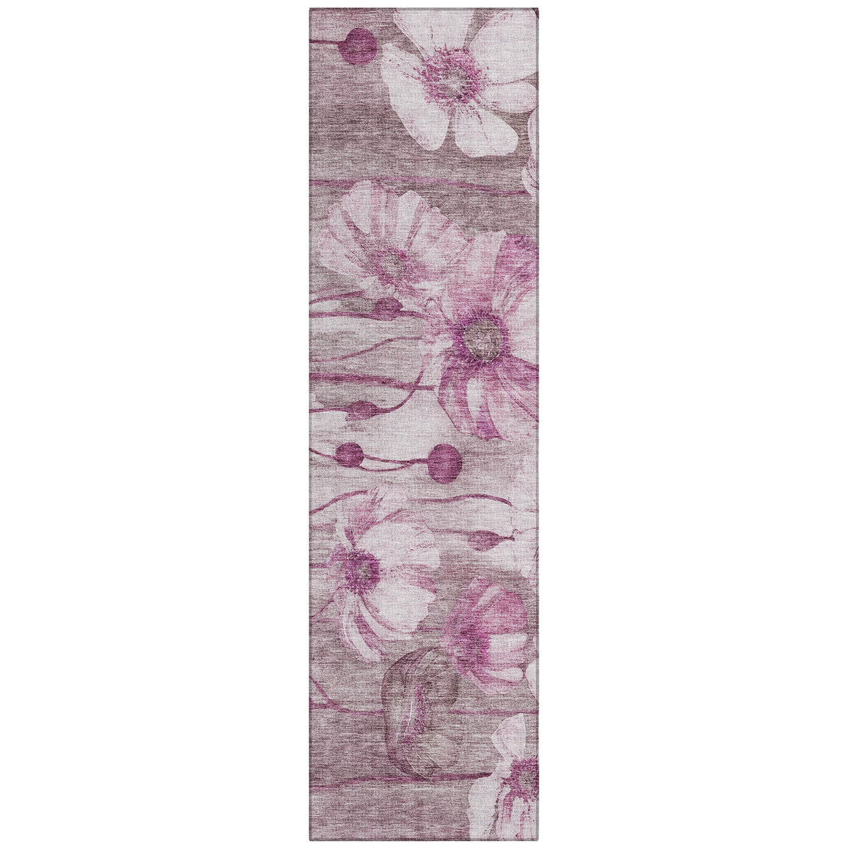 addison chantille acn712 plum rug