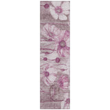 addison chantille acn712 plum rug