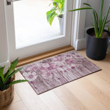 addison chantille acn712 plum rug