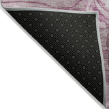 addison chantille acn712 plum rug