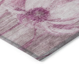 addison chantille acn712 plum rug