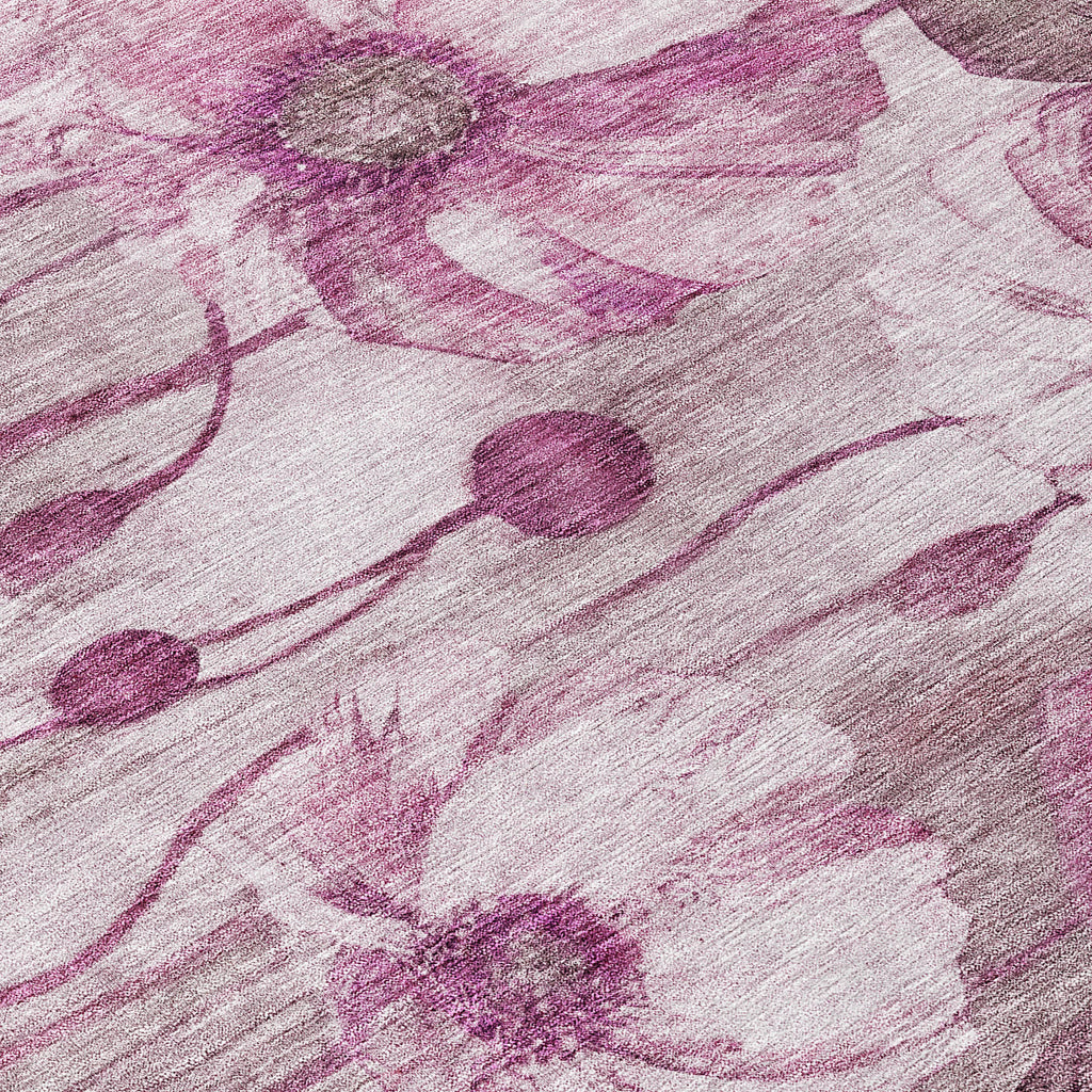 addison chantille acn712 plum rug