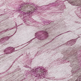 addison chantille acn712 plum rug