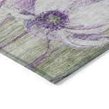 addison chantille acn712 purple rug