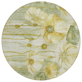 addison chantille acn712 sage rug