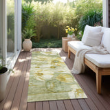 addison chantille acn712 sage rug