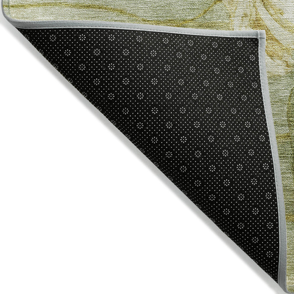 addison chantille acn712 sage rug