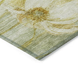 addison chantille acn712 sage rug