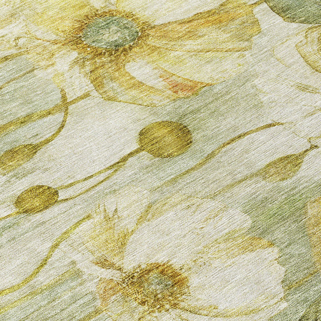 addison chantille acn712 sage rug