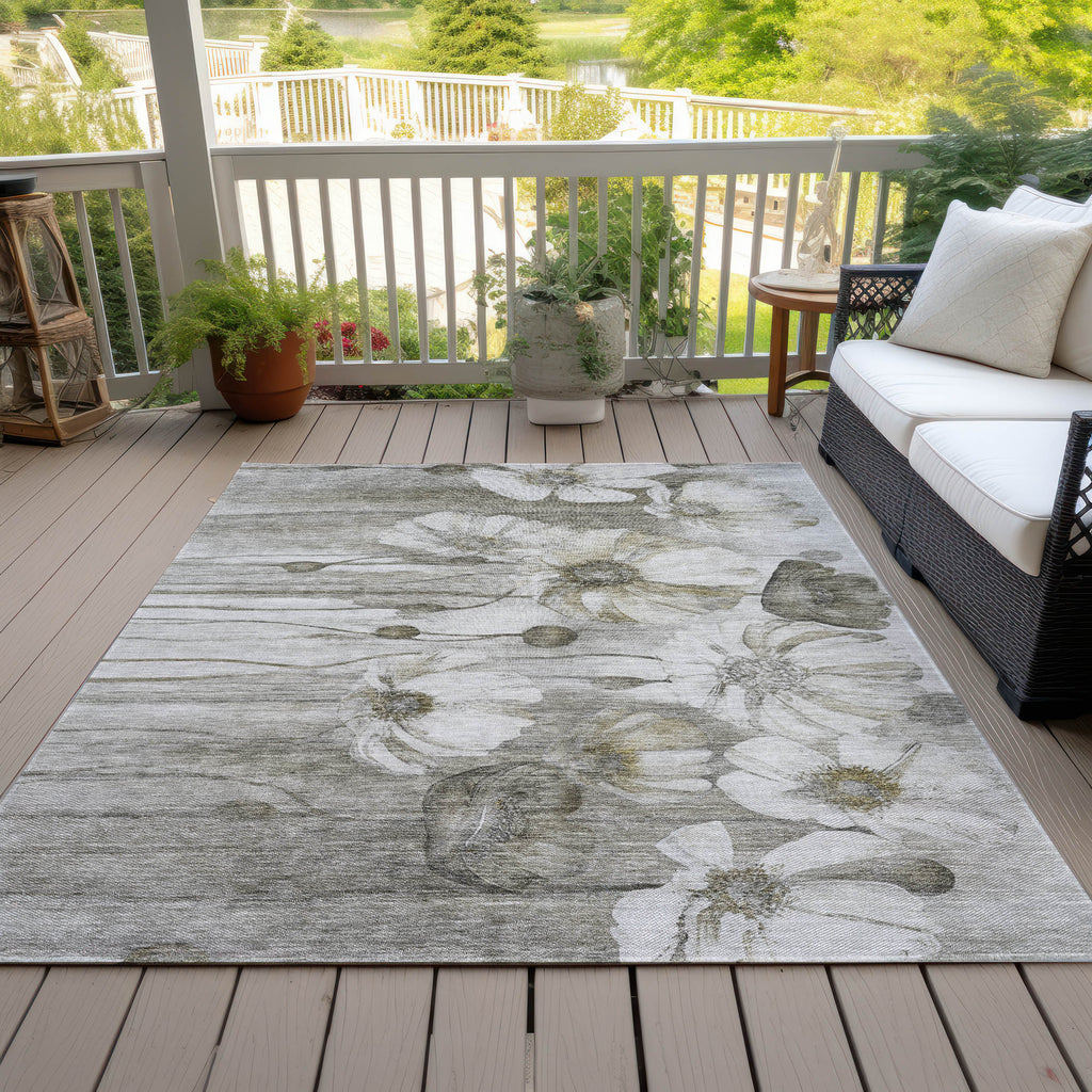 addison chantille acn712 taupe rug