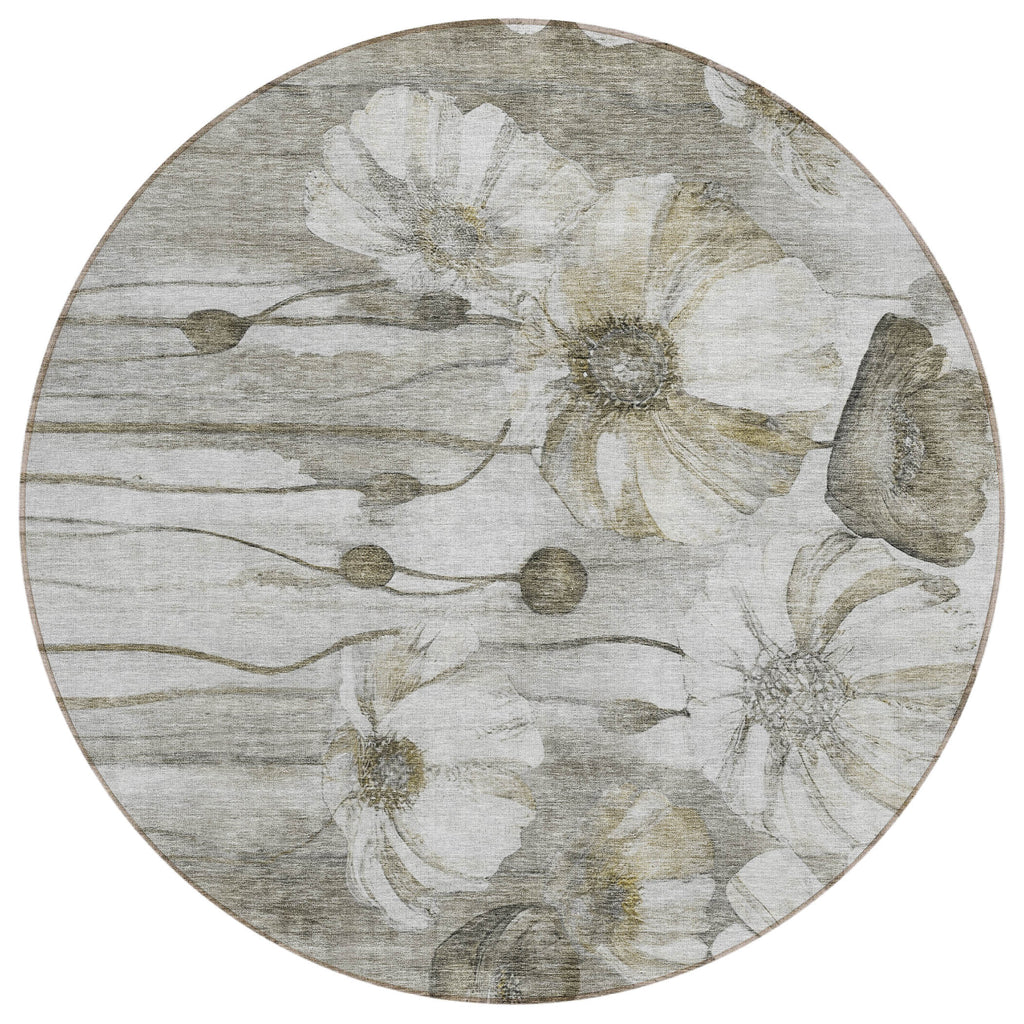 addison chantille acn712 taupe rug