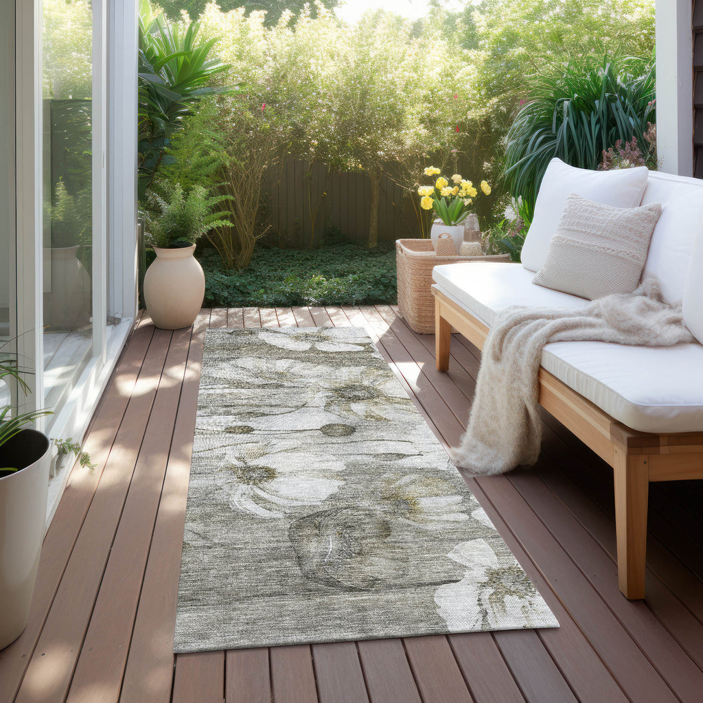 addison chantille acn712 taupe rug
