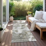 addison chantille acn712 taupe rug