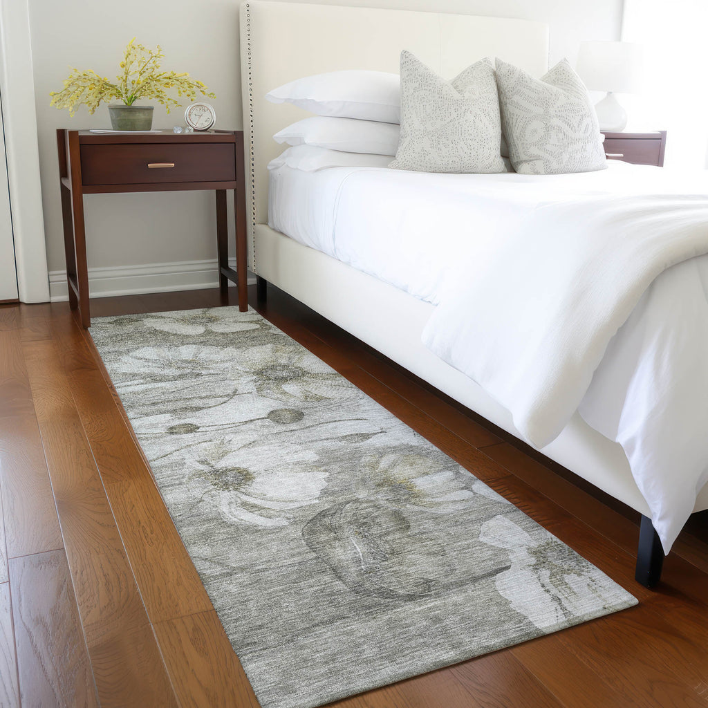 addison chantille acn712 taupe rug