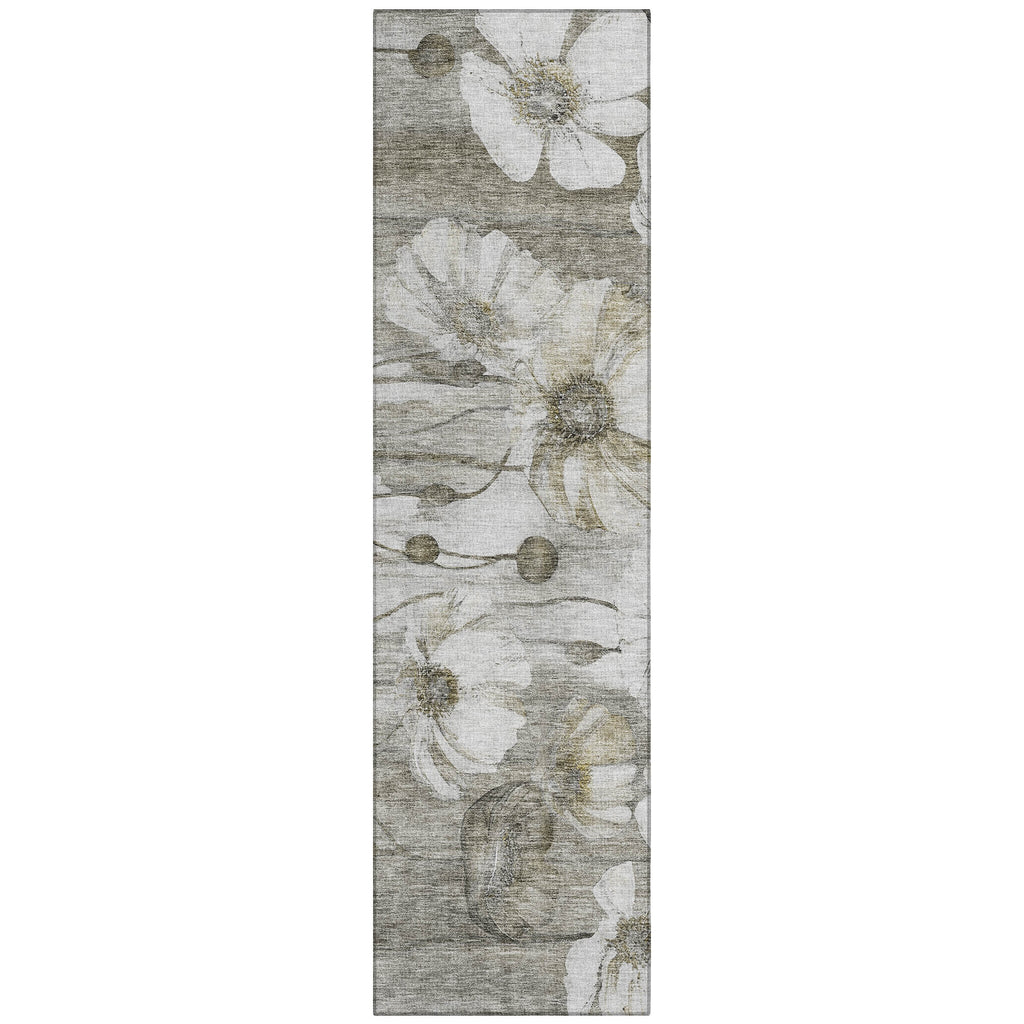 addison chantille acn712 taupe rug