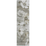 addison chantille acn712 taupe rug