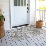 addison chantille acn712 taupe rug