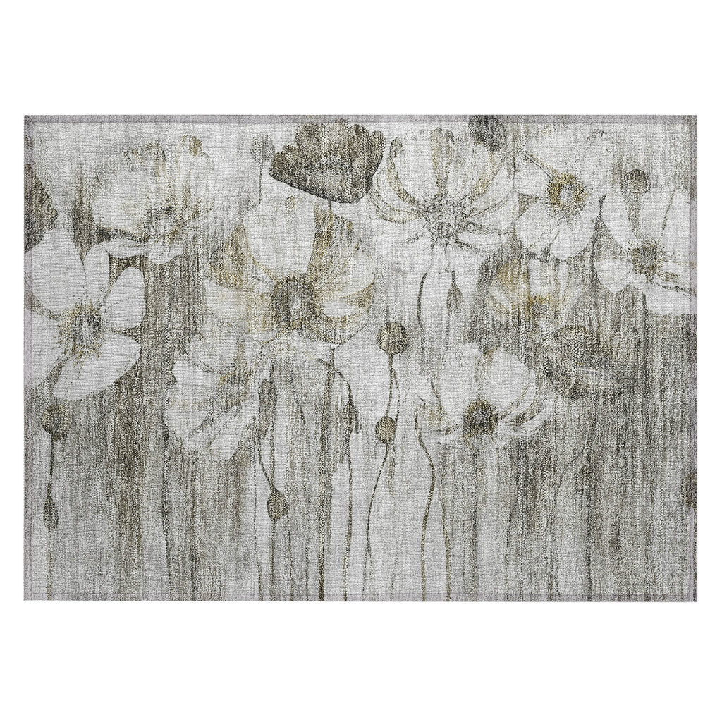 addison chantille acn712 taupe rug