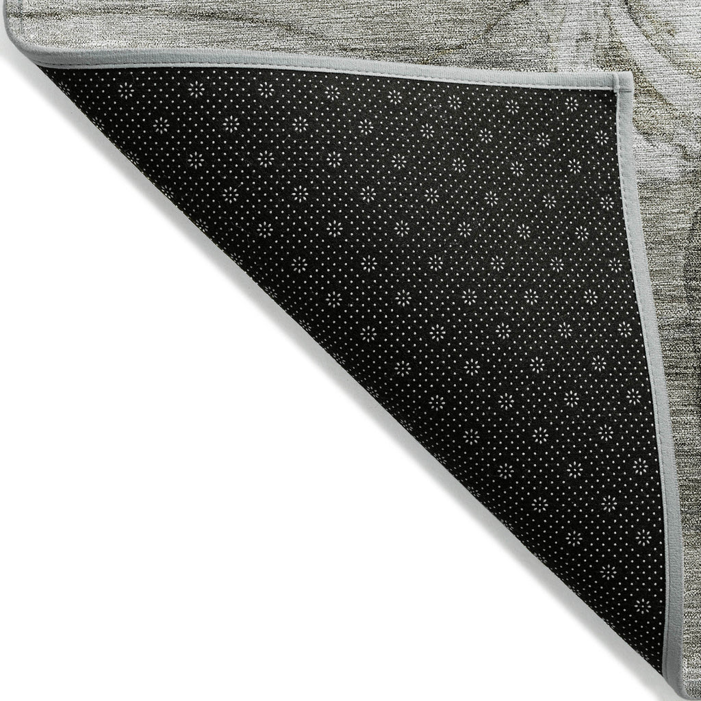 addison chantille acn712 taupe rug