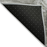 addison chantille acn712 taupe rug