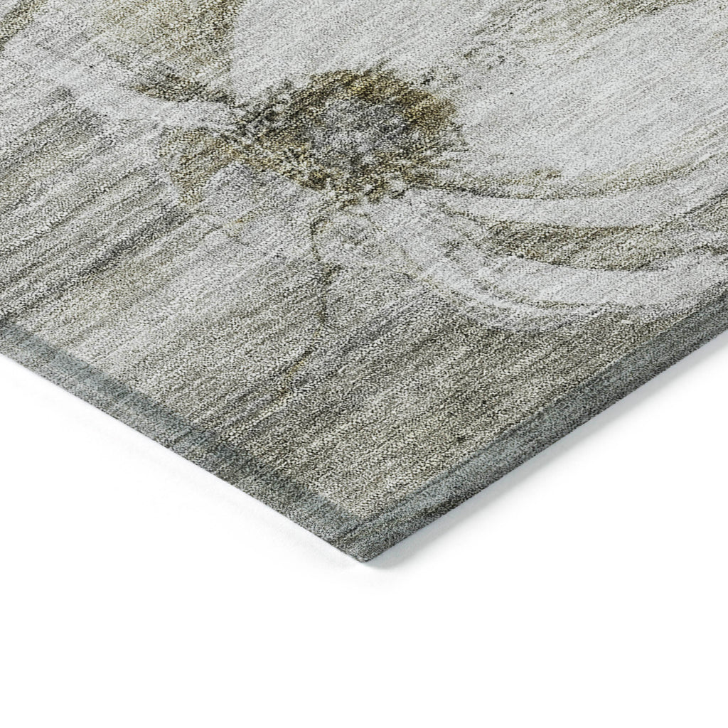 addison chantille acn712 taupe rug