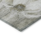 addison chantille acn712 taupe rug