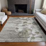 addison chantille acn712 taupe rug