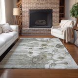 addison chantille acn712 taupe rug