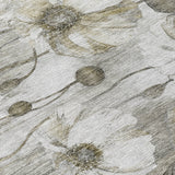 addison chantille acn712 taupe rug