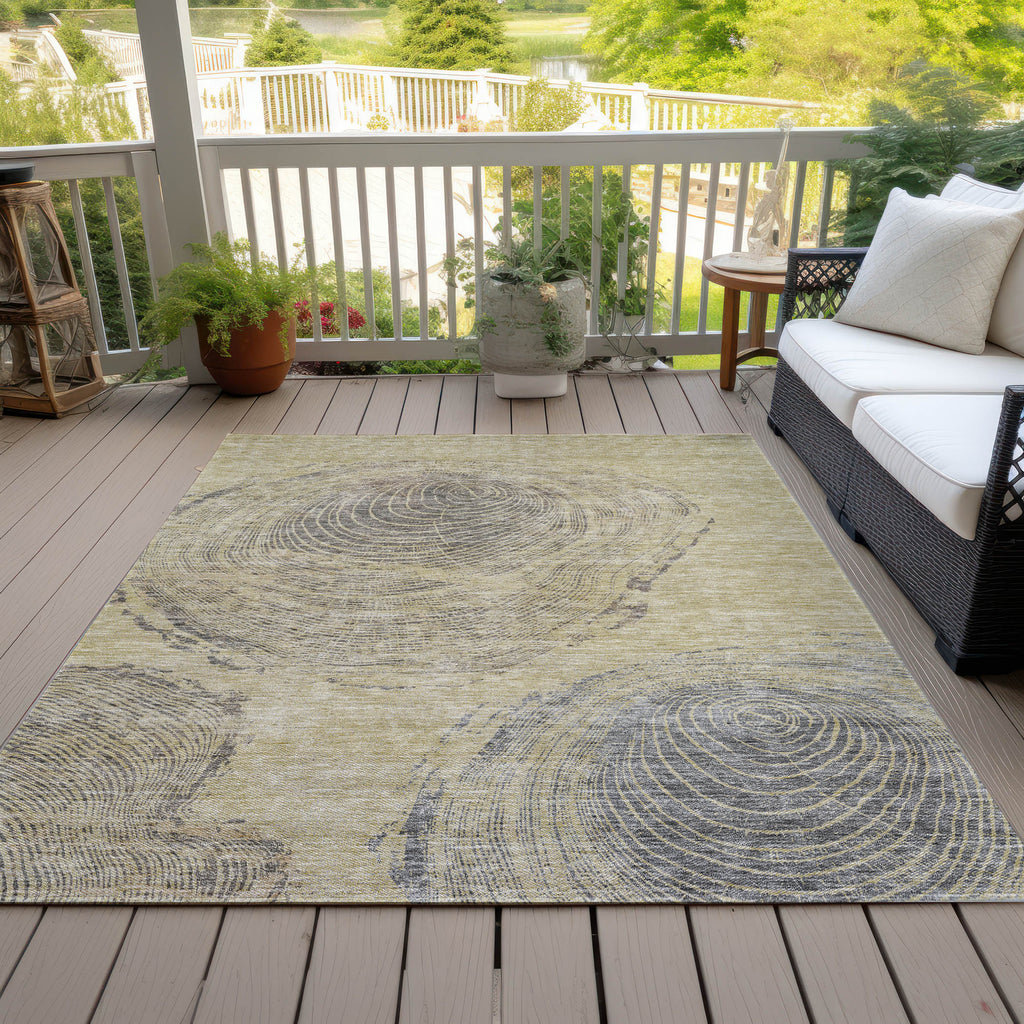addison chantille acn713 beige rug