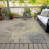 addison chantille acn713 beige rug