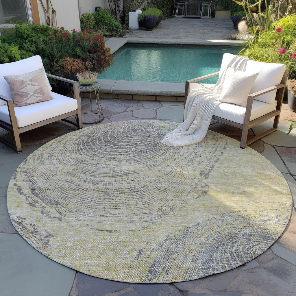 addison chantille acn713 beige rug
