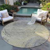 addison chantille acn713 beige rug