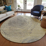 addison chantille acn713 beige rug