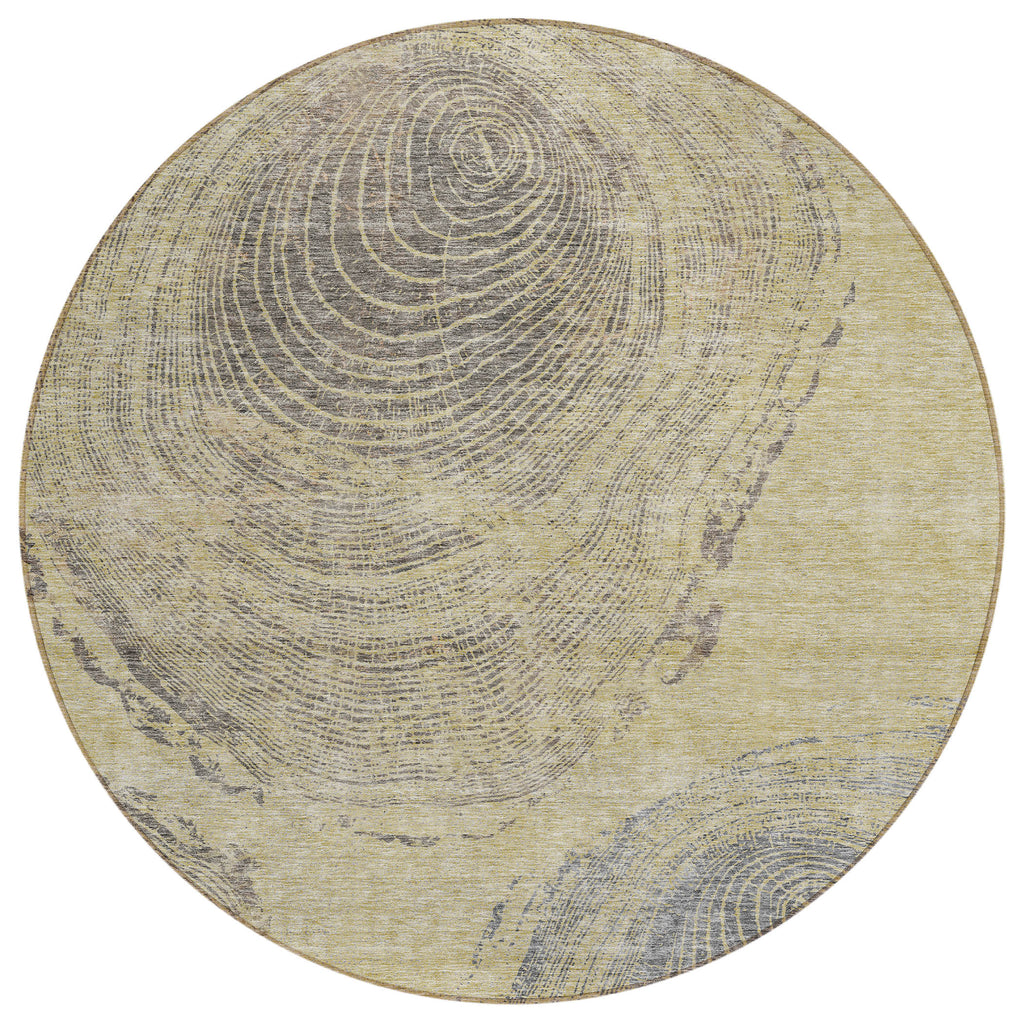 addison chantille acn713 beige rug
