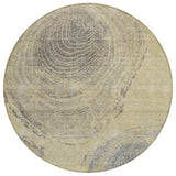 addison chantille acn713 beige rug