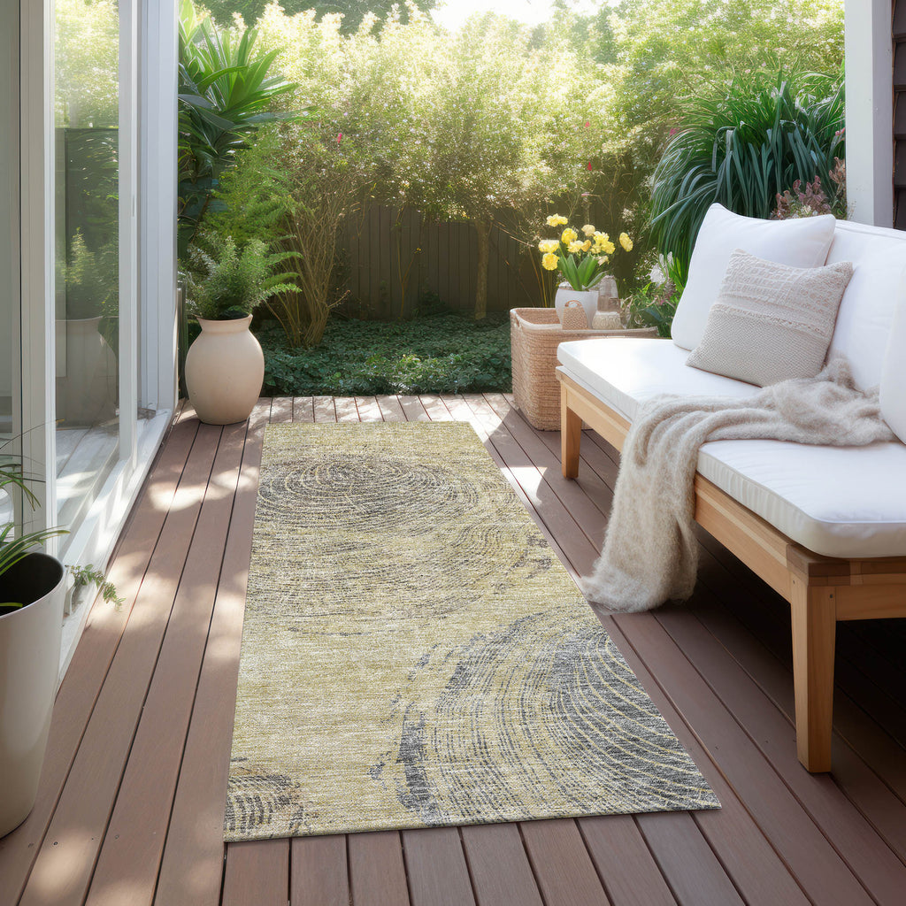 addison chantille acn713 beige rug