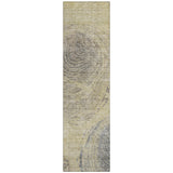 addison chantille acn713 beige rug