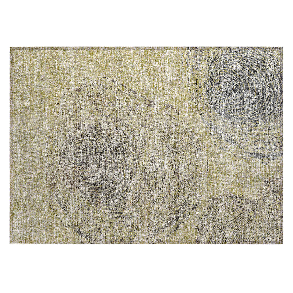 addison chantille acn713 beige rug