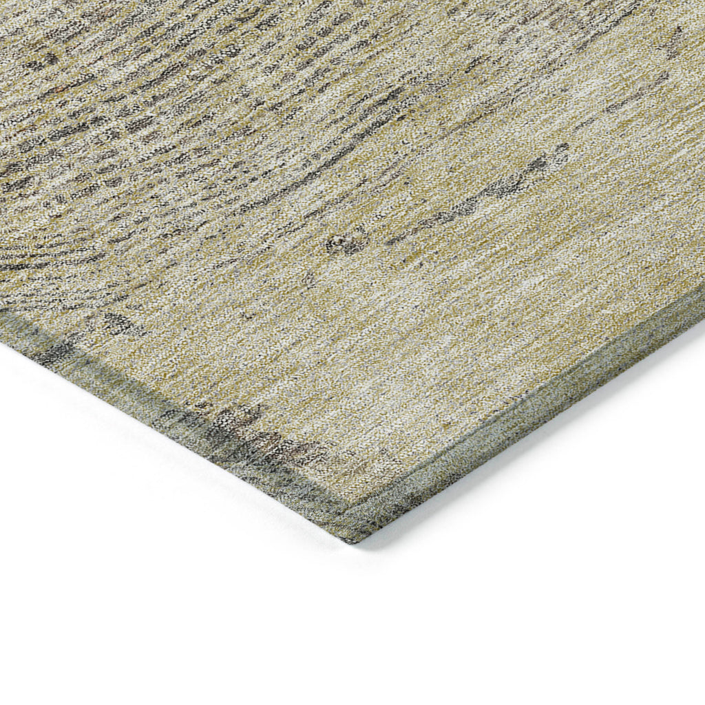 addison chantille acn713 beige rug